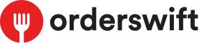 orderswift logo